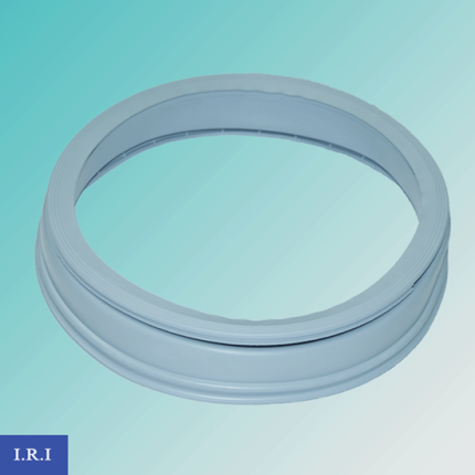 لاستیک آردل ایران