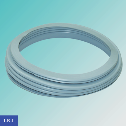 لاستیک آزمایش ایران