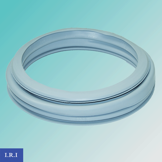 d984d8a7d8b3d8aadb8cdaa9-d8a7d8b1d8ac-d8acd8afdb8cd8af-d8a7db8cd8b1d8a7d986_656f455cce7dc.png لاستیک ارج جدید ایران - Image 1