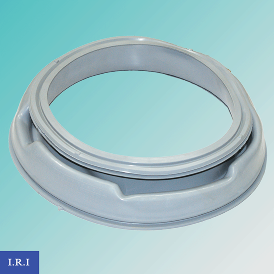 d984d8a7d8b3d8aadb8cdaa9-d8a7d984-d8acdb8c-5050-d9bed8a7daa9d8b4d988d985d8a7-8050-d8a7db8cd8b1d8a7d986_656f4510d859c.png لاستیک ال جی 5050 - پاکشوما 8050 ایران - Image 1