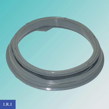 لاستیک ال جی 7 کیلو فاق کوتاه ایران