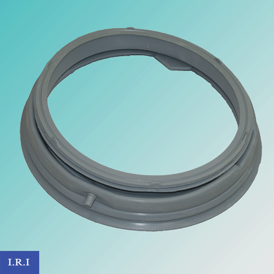 d984d8a7d8b3d8aadb8cdaa9-d8a7d984-d8acdb8c-7-daa9db8cd984d988-d984d988d984d987-d8afd8a7d8b1-d8a7db8cd8b1d8a7d986_656f443a794f0.png لاستیک ال جی 7 کیلو لوله دار ایران - Image 1