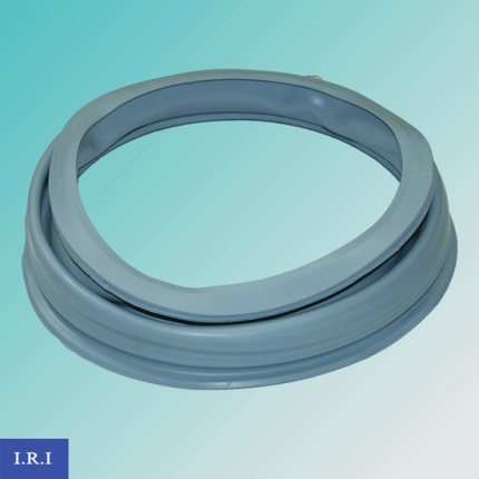 لاستیک اوشن 452 ایران