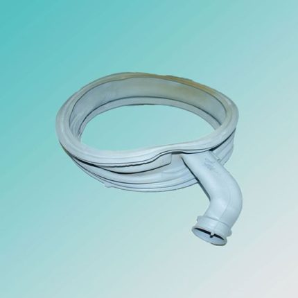 لاستیک اوشن خرطوم دار -تامسون فابریک استوک