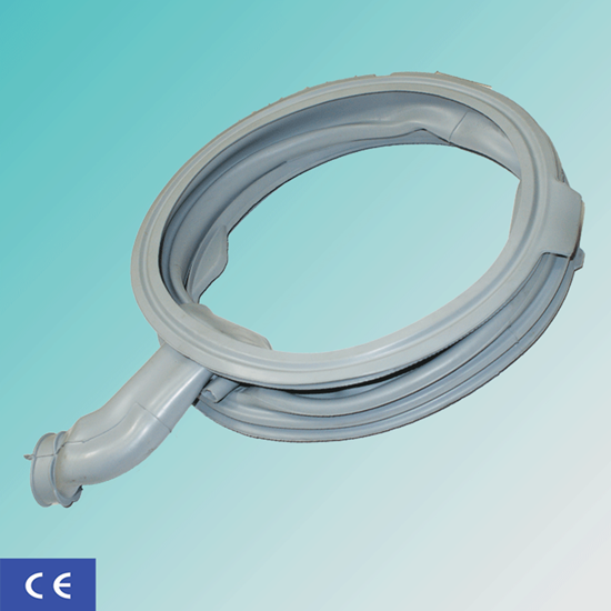 d984d8a7d8b3d8aadb8cdaa9-d8a7d988d8b4d986-d8aed8b1d8b7d988d985-d8afd8a7d8b1-d8aad8a7d985d8b3d988d986-d981d8a7d8a8d8b1db8cdaa9_656f453068a3e.png لاستیک اوشن خرطوم دار - تامسون فابریک - Image 1