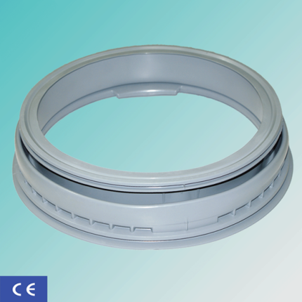 لاستیک بوش 6 کیلو فابریک