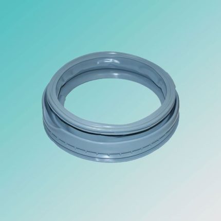 لاستیک بوش 6کیلو ایران