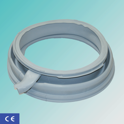 لاستیک بوش 8 کیلو بدون چراغ فابریک