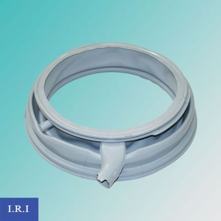 لاستیک بوش 8 کیلو چراغ دار ایران