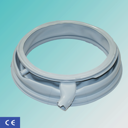 لاستیک بوش 8 کیلو چراغ دار فابریک