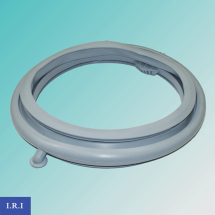 لاستیک تکنو - اسنوا 800 لوله دار ایران