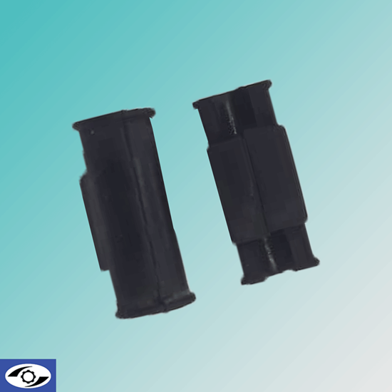 d984d8a7d8b3d8aadb8cdaa9-d8aadb8cd8bad987-d984d8b1d8b2d8b4-daafdb8cd8b1-d8a2d8a8d8b3d8a7d984_656e54ff9cbb6.png لاستیک تیغه لرزش گیر آبسال - Image 1