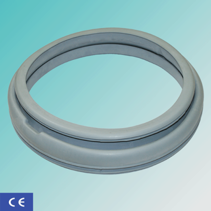 لاستیک حایر - اسنوا 601 فابریک