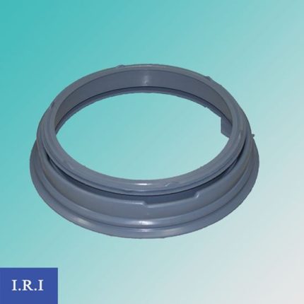 لاستیک دوو ایران