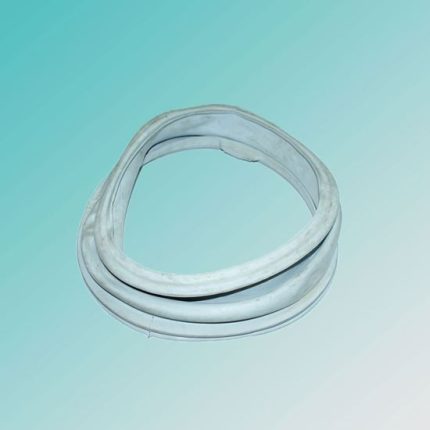 لاستیک زیروات ken 800 فابریک استوک