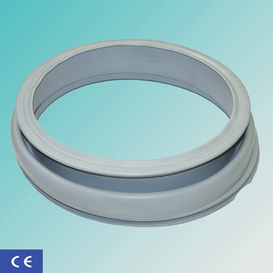 d984d8a7d8b3d8aadb8cdaa9-d8b2db8cd8b1d988d988d8a7d8aa-ken-800-d981d8a7d8a8d8b1db8cdaa9_656f44d19729e.png لاستیک زیرووات - KEN 800 فابریک - Image 1