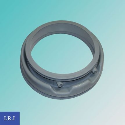 لاستیک سامسونگ 2 سوراخ ایران