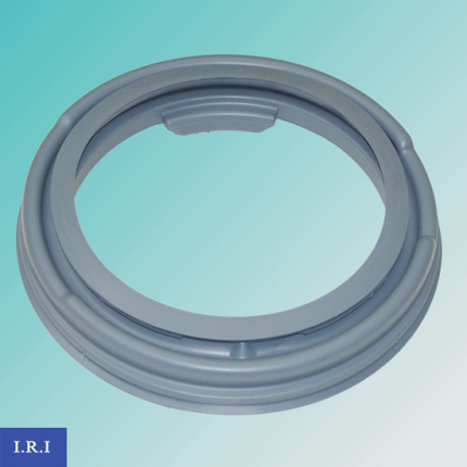 لاستیک سامسونگ ایران