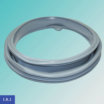 لاستیک سامسونگ بزرگ 6 - 8 کیلو ایران