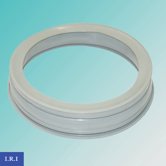 d984d8a7d8b3d8aadb8cdaa9-d981db8cd984daa9d988-800-d8a7db8cd8b1d8a7d986_656f44af9fb85.png لاستیک فیلکو 800 ایران - Image 1