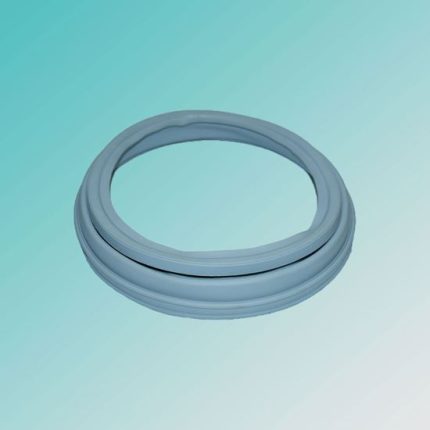 لاستیک فیلکو W60  فابریک