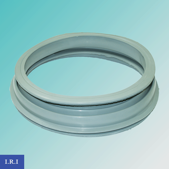 d984d8a7d8b3d8aadb8cdaa9-d981db8cd984db8cd9bed8b3-d8a7db8cd8b1d8a7d986_656f449ccf6df.png لاستیک فیلیپس ایران - Image 1