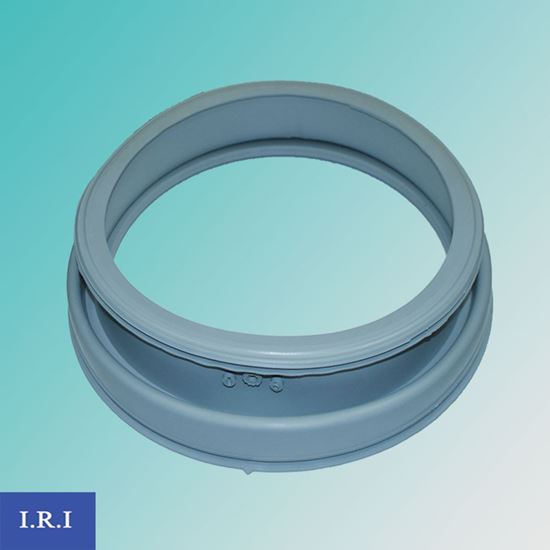 d984d8a7d8b3d8aadb8cdaa9-d985d8a7db8cd8afdb8cd8a7-daa9d8b1d8a7d984-d9bed8a7daa9d8b4d988d985d8a7-8-daa9db8cd984d988-d8b3d988_656f441b54522.jpeg لاستیک مایدیا - کرال - پاکشوما 8 کیلو سوراخ دار ایران - Image 1