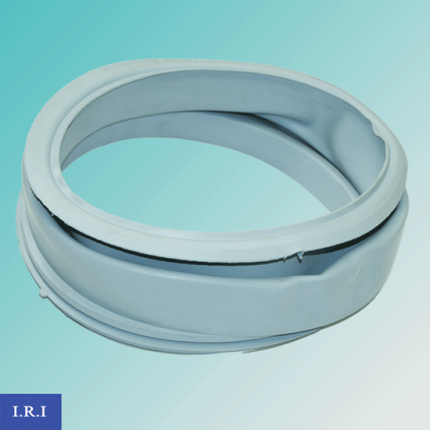 لاستیک کندی ایران