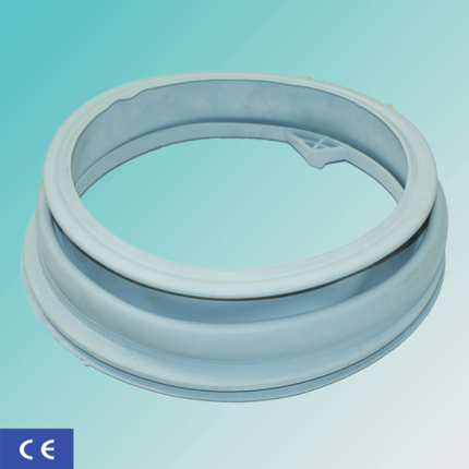 لاستیک کندی - زیرووات بزرگ - KEN 500 فابریک