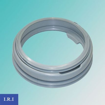 لاستیک کنود 1000 ایران