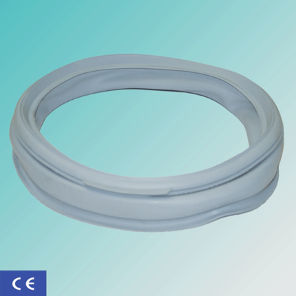 لاستیک گرونیه روخور فابریک