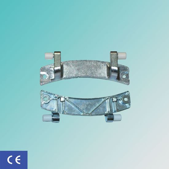 d984d988d984d8a7d98a-d8a8d988d8b4-d985d983d8b3-5-6-d983d98ad984d988_656f46a537c88.jpeg لولاي بوش مكس 5-6 كيلو - Image 1