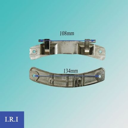 لولای آبسال 753