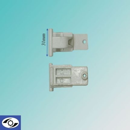 لولای آبسال دوتیکه A54