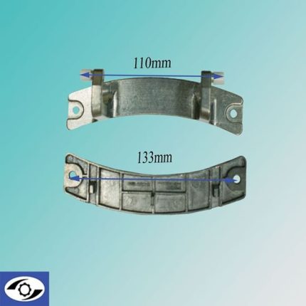 لولای اسنوا نانو 7 کیلو