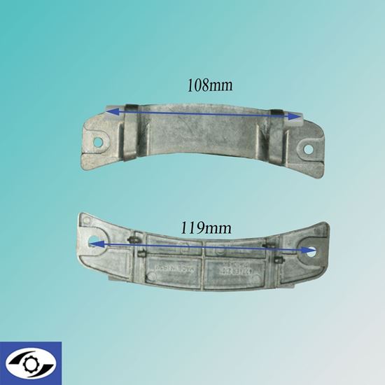 d984d988d984d8a7db8c-d8a7d984-d8acdb8c-d9bed8a7daa9d8b4d988d985d8a7_656f47236b2f6.jpeg لولای ال جی - پاکشوما - Image 1