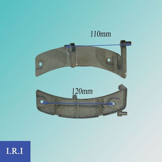 d984d988d984d8a7db8c-d8a7d984-d8acdb8c-db8cdaa9-d8b7d8b1d981d987_656f471643b88.jpeg لولای ال جی یک طرفه - Image 1