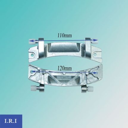 لولای بوش 6 کیلو
