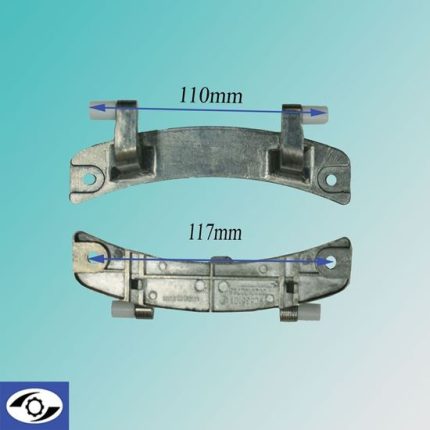 لولای حایر - اسنوا 601