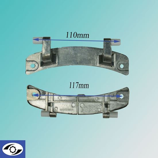 d984d988d984d8a7db8c-d8add8a7db8cd8b1-d8a7d8b3d986d988d8a7-601_656f46f0ac5ad.jpeg لولای حایر - اسنوا 601 - Image 1