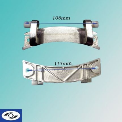 لولای سامسونگ 1290