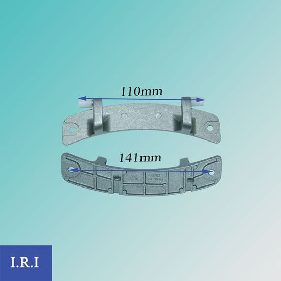 d984d988d984d8a7db8c-d985d8a7db8cd8afdb8cd8a7-daa9d8b1d8a7d984-d9bed8a7daa9d8b4d988d985d8a7_656f46944f41a.jpeg لولای مایدیا - کرال - پاکشوما - Image 1