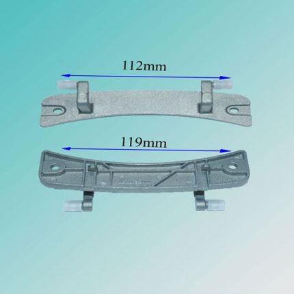 لولای کرال - جنرال - سونیا