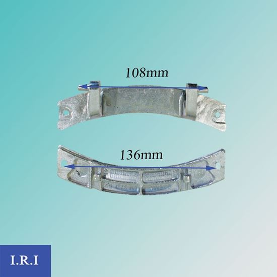 d984d988d984d8a7db8c-daa9d986d8afdb8c-d987d988d988d8b1-d8b2db8cd8b1d988d988d8a7d8aa-d8a8d984d986d8af_656f46b64b084.jpeg لولای کندی - هوور - زیرووات بلند - Image 1