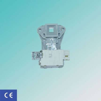 ميكروسوئيچ AEGا 3 فیش جدید چین