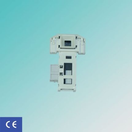 ميكروسوئيچ بوش خاری چین