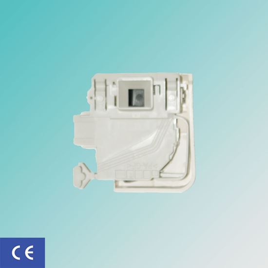 d985d98ad983d8b1d988d8b3d988d8a6d98ada86-d8a8d988d8b4-d8b7d988d8b3db8c-da86db8cd986_656f44e2a52e0.jpeg ميكروسوئيچ بوش طوسی چین - Image 1