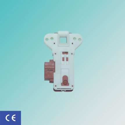 ميكروسوئيچ دوو چين