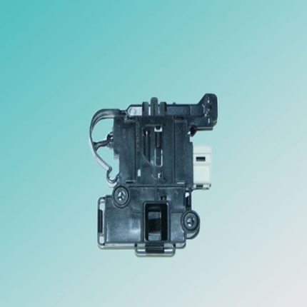 ميكروسوئيچ مايديا - كرال 8 - 7 - 6 کیلو چين