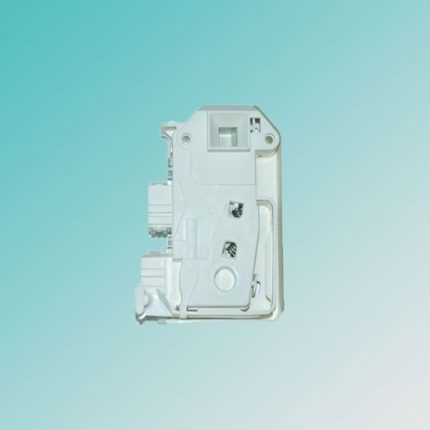 ميكروسوئيچ وست پوينت سامسونگ پهن 1245